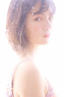 校花H